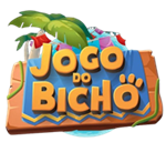 Bicho Brasil